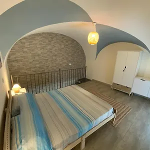  Appartamento Nuovissimo Indipendente Al Centro !!